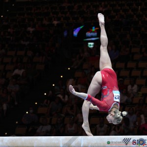 ita d amato asia ph simone ferraro sfa05679 copia